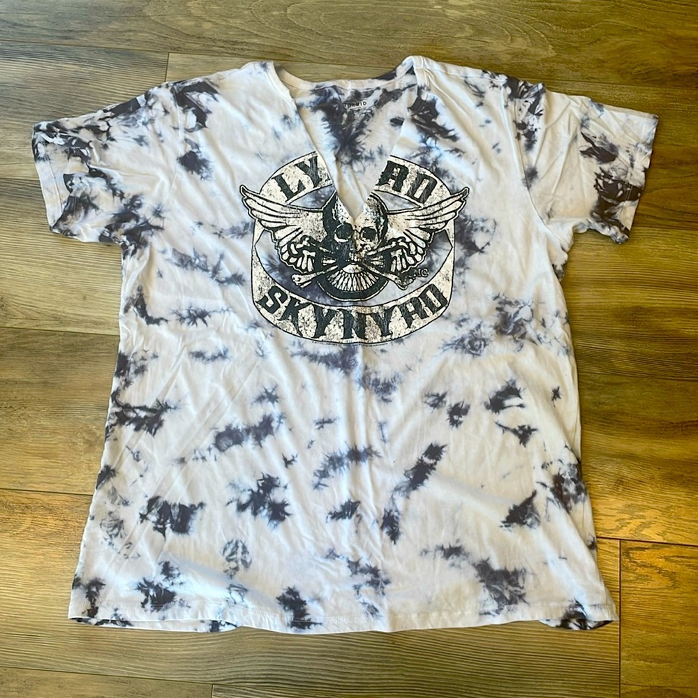 Torrid T-Shirt